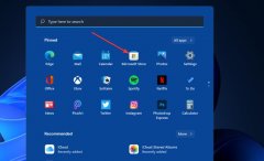 �����Windows11�����غͰ�װ Minecraft��Win11���غͰ�װMinecraft�̳�