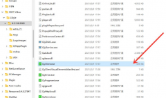 Win11�����ݷ�ʽ��������ô�죿Win11�����ݷ�ʽ��ʧ�������