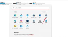 Win11��ô�ֶ�ͬ��ʱ�䣿Win11�ֶ�ͬ��ʱ���������