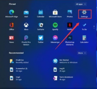 Win11�Դ���ͼ�������ʹ�ã�Win11�Դ���ͼ����ʹ�÷���