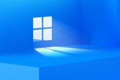 ֿWin11ѿʱը ǿ