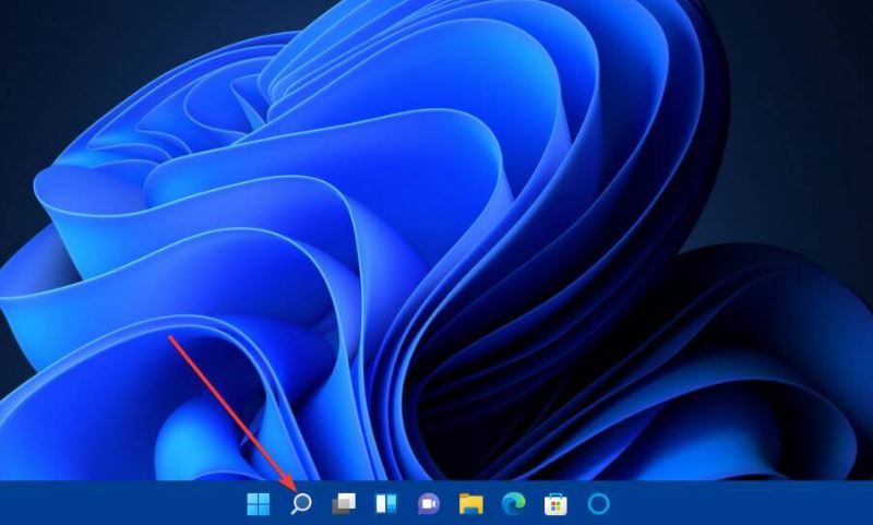Win11޸ע Win11һ޸ע̳
