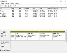 Win11��ô���̣�Win11Ӳ�̷����ķ���