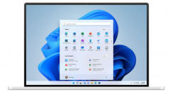 Win11��ô��IE�������Windows11��ie��������ͼ���������