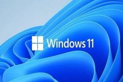 Win11��Win10�ĸ����ã�Win11��Win10��������ʲô��