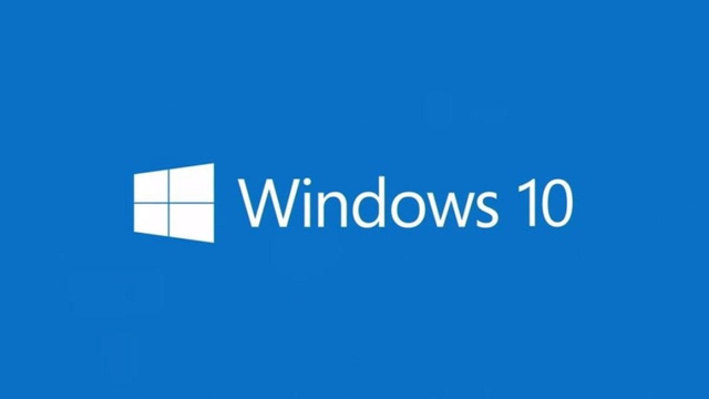 Win10 RP 19045.5435(KB5050081)更新补丁