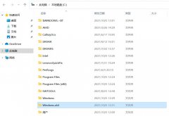 Win11��ô�˻�Win10������Win11�����Win10����