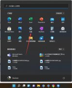 ������԰�װwin11��λ���win10