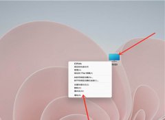 Win11��ιرտ���ѡ���棿Win11�رտ���ѡ����ķ���