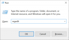 ��ô��ֹ��Win10�ϰ�װWindows11���£�