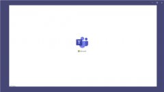 ��ô��Windows11�ϵ�Microsoft Teams�м��ģʽ��