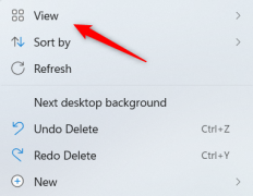 ��ô��Win11רҵ������������ͼ�ꣿ