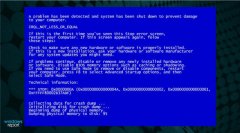 Windows11��IRQL_NOT_LESS_OR_EQUAL��������޸���