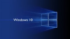 ΢ΪWin10KB5007253 Զ̴ӡڵõ޸