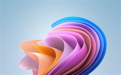 ΢ٷʽϼWindows11 SEֽ
