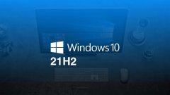 ΢Win10 Build 19043.1381/19044.1381(KB5007253)ReleaseԤ棡ݣ