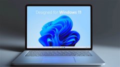 Win11¸汾ع⣺΢ٶȺŻ