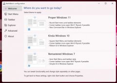 Win11�������Զ��ϲ���ô�죿Win11�������Զ��ϲ��Ľ������