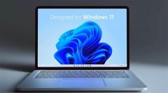 Win11�ļ�������������ν�������ļ������������޸��̳�