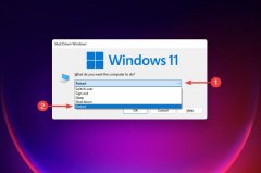 Win11̫νWin11쳣