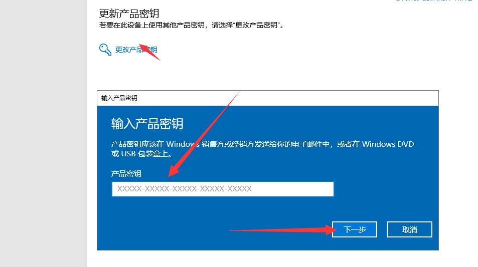 Win10ͥôWin10רҵ棿