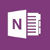 OneMore(OneNote) V4.11 ɫװ