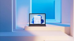 ΢Win11ʽѷµĺԵĹ̵ܴ㣡