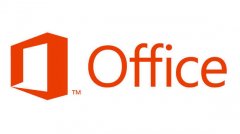 Win10ϵͳOfficeʾ0x80041023ô