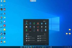 Win11�Ҽ�û���ı��ĵ���ô�죿Win11�Ҽ�û���ı��ĵ��Ľ������