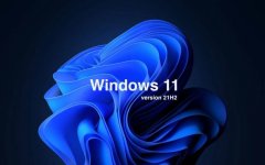 Win11�ļ����������ٷ�Ӧ����ô�� Win11�ļ����������ٽ����������