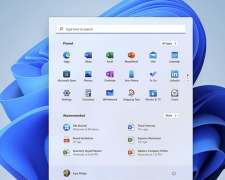 Win10����Win11����������� Win10����Win11�Ƿ�����������ϸ����