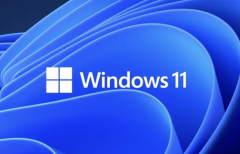 Win11ϵͳ�Ƿ�ֵ�������� ���µ���ϵͳWin11������