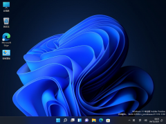 Windows11���콢����Win11���°汾����