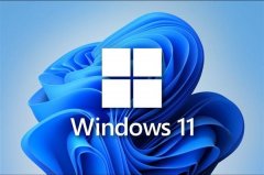 ����Windows10�б�Ҫ������Win11��