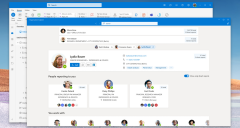 Win11 Outlook�����ʼ�������ô��� Outlook�����ʼ������������