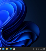 Win11������ʱ����ô��ʾ�룿Win11������������ʱ�����þ�ȷ���뷽��