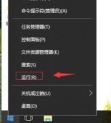 Win10ϵͳDʧˣDĳʹô죿