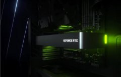 NVIDIA RTX 3050ԿԤ127շ