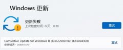 Win11WindowsûӦô죿