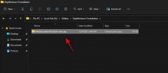 װWin11ִ0x80888002޸