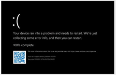 Win11������������ô�죿Win11���������˵Ľ������