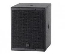 Win11û����������ô���� Win11û������ԭ�򼰽����������