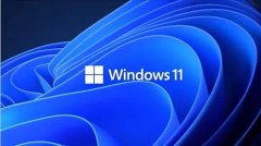 Win11��ô�˻�Win10 ��������ʼǱ�Win11ϵͳ���º�ΪWin10ϵͳ����