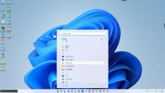 Win11��ο��ٹػ� С�����һ���Խ����ٹػ��ķ�����