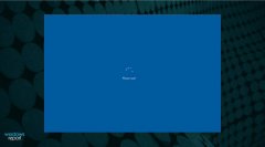 Win11��װΪʲô��ô����Win11ϵͳ�����Ż���ȫ