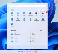 Win11��ʽ���� Win11��ʽ�����°汾�Ž���