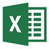 Excel򹤾 V1.4.1 ɫ