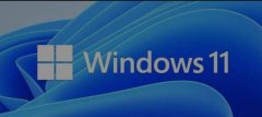 Win11ϵͳôԶĻ