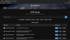 ԭ��Windows11 build 22518��ô���� ԭ��Windows11 build 22518���ط���