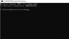 Windows11����������ƹ����� Windows11����������ƹ���������ϸ����